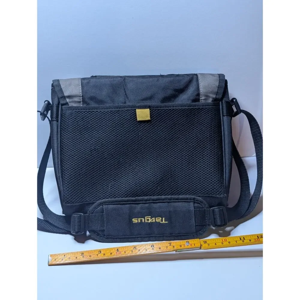 Targus TSM097US Case